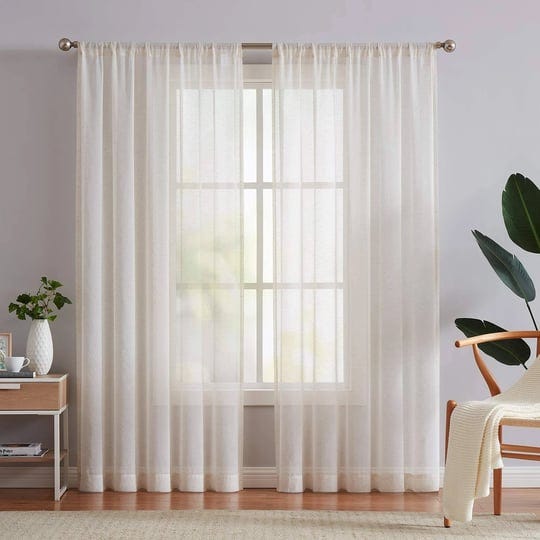 fmfunctex-flax-linen-sheer-curtains-84-inch-long-living-room-vintage-window-panel-drapes-for-farmhou-1