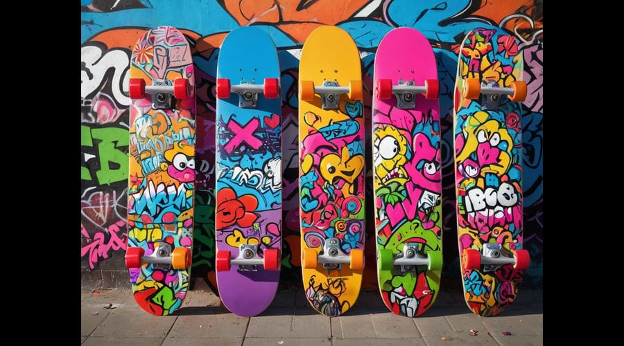 Tech-Deck-Sets-1
