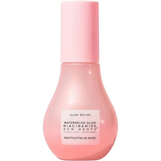 glow-recipe-watermelon-glow-niacinamide-dew-drops-40-ml-1