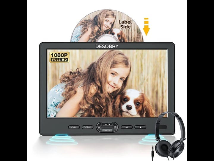 desobry-10-5-car-dvd-player-with-headrest-mount-portable-dvd-player-for-car-with-headphone-suction-t-1