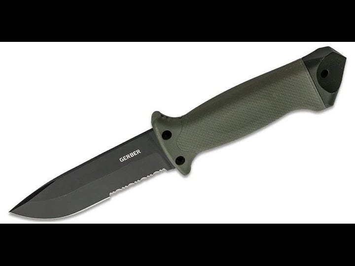 gerber-lmf-ii-infantry-knife-foliage-green-1