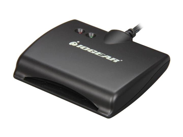 iogear-gsr202-smart-card-reader-usb-1