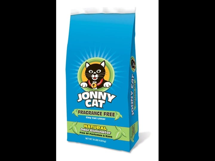 jonny-cat-cat-litter-unscented-10-lb-bag-1