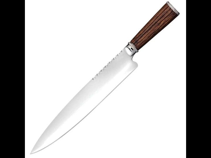 cold-steel-facon-fixed-blade-wood-handle-knife-12-88clr1-1