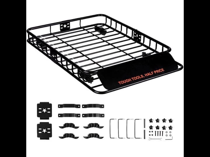 bentism-roof-rack-cargo-basket-200-lbs-capacity-46x36x4-5-heavy-duty-car-top-holder-for-suv-truck-1