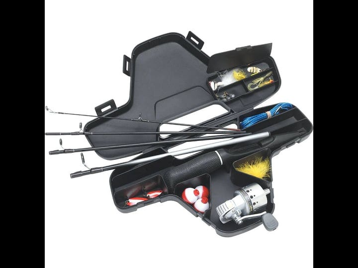 daiwa-minicast-mini-spincast-system-1