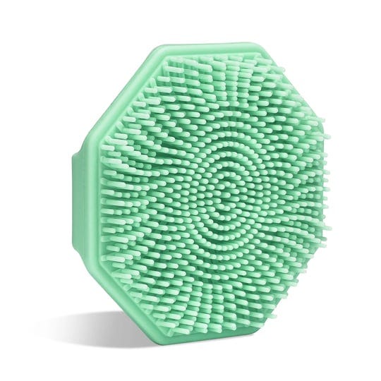 sud-scrub-face-scrubber-green-1