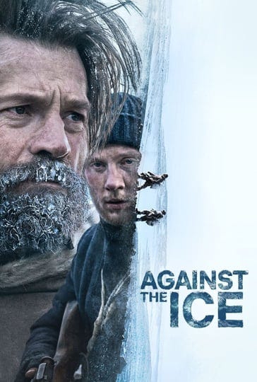 against-the-ice-4301613-1