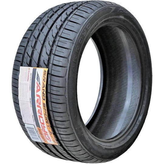 arroyo-grand-sport-a-s-215-55r17-98w-1