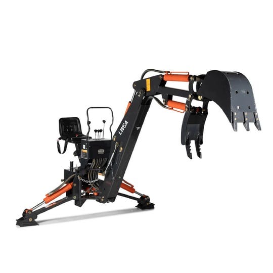 titan-attachments-6-ft-backhoe-with-thumb-excavator-3-point-tractor-backhoe-160-bucket-rotation-prec-1