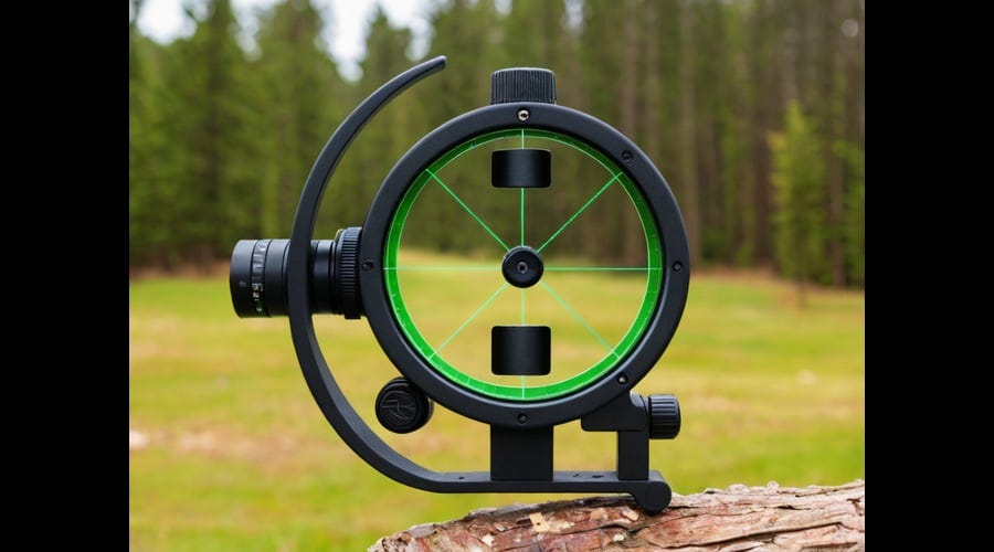 Fiber-Optic-Bow-Sight-1