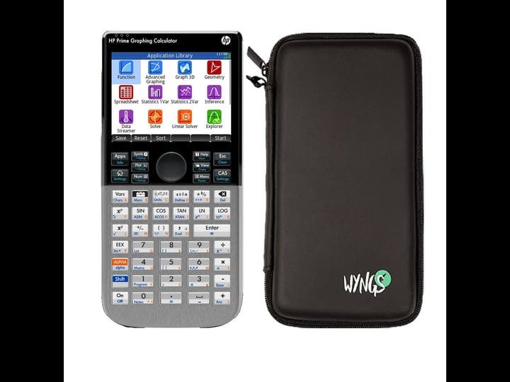 hp-prime-scientific-graphing-calculator-wyngs-protective-case-black-1