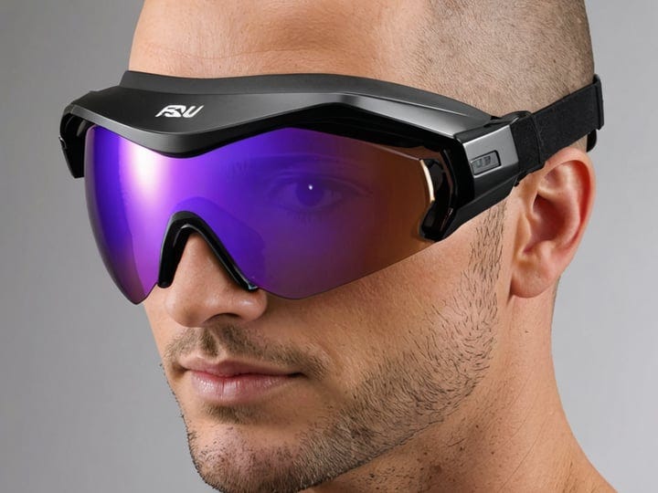 Cool-Safety-Glasses-5