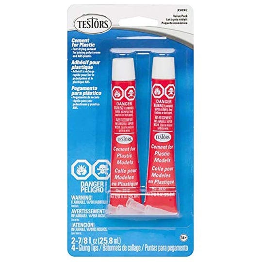 testors-cement-for-plastic-2-pack-1