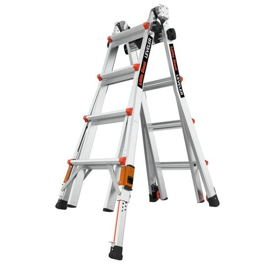 little-giant-ladders-leveler-2-m17-with-leg-levelers-18-ft-reach-type-1a-300-lb-load-capacity-telesc-1