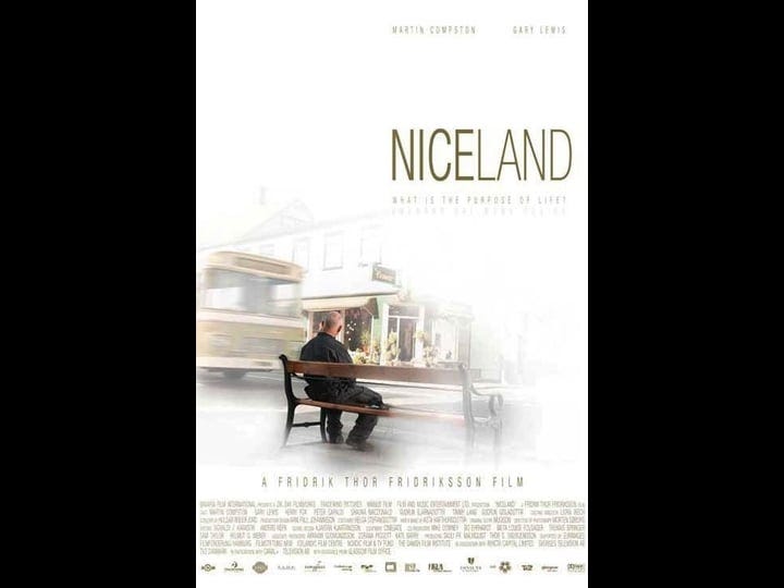 niceland-population-1-000-002-4364883-1