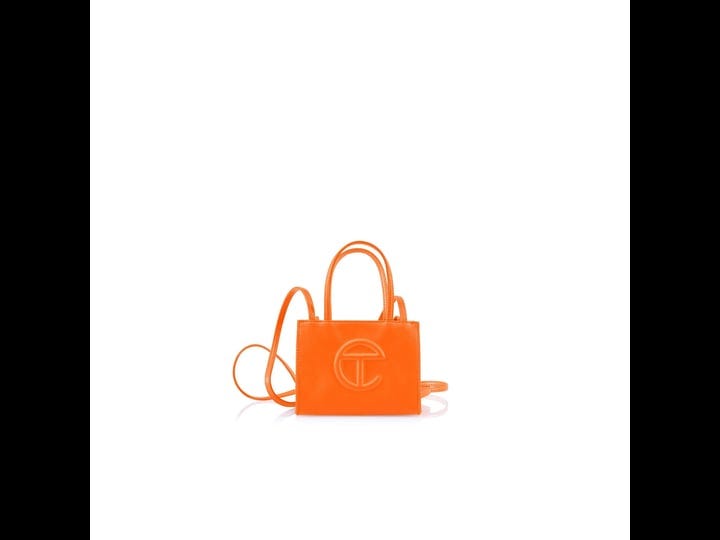 telfar-bags-telfar-small-orange-shopping-bag-color-orange-size-os-briannafinleys-closet-1
