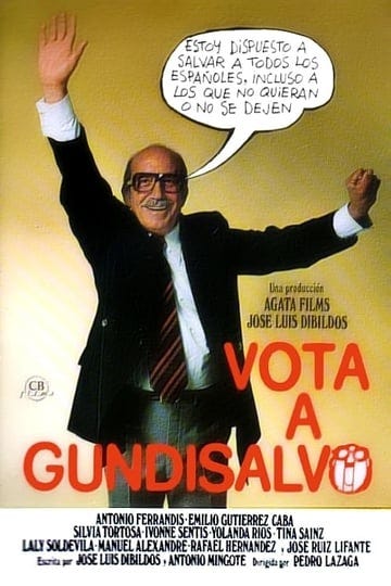 vota-a-gundisalvo-4565681-1