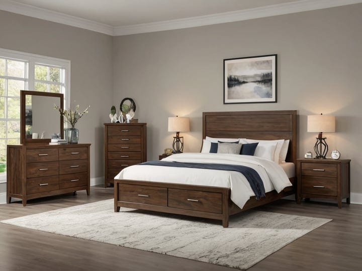 Medium-Wood-Bedroom-Sets-2