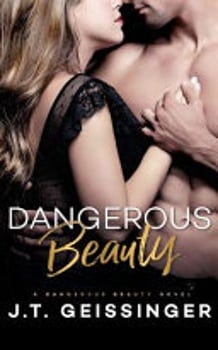 dangerous-beauty-1007628-1