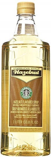 starbucks-flavored-syrup-1-l-hazelnut-1