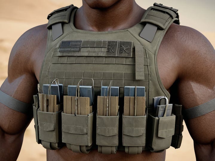 11X14-Plate-Carrier-5