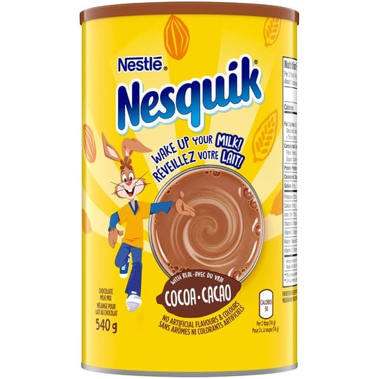 nesquik-less-sugar-vitamin-enriched-chocolate-powder-540g-19-oz-canister-imported-from-canada-1