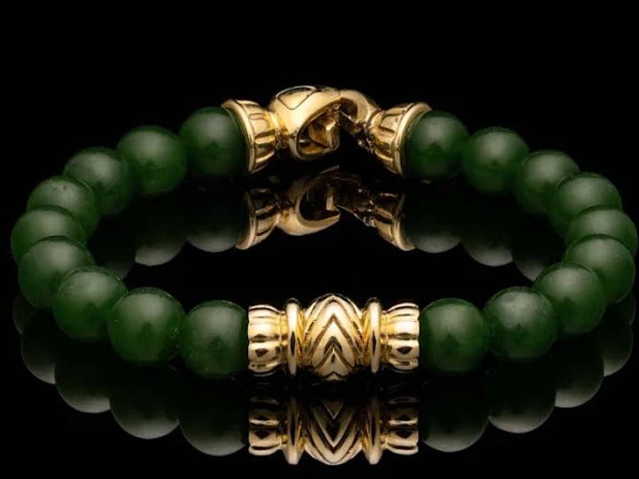 jade-pilas-bracelet-william-henry-1