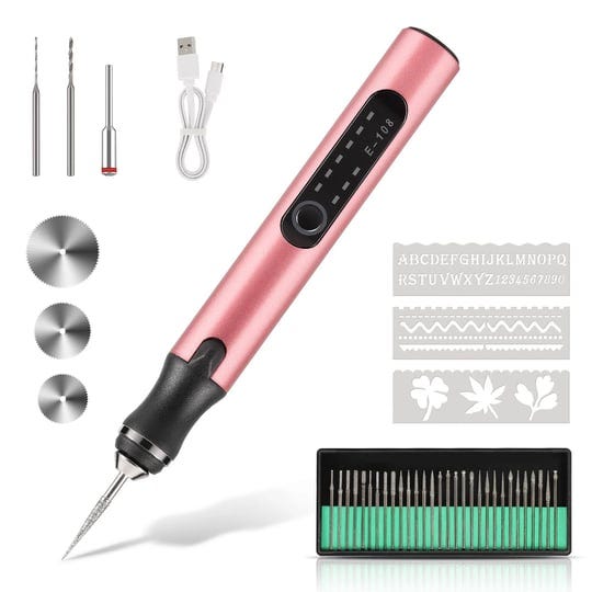 tobtos-electric-engraving-pen-kit-with-35-bits-usb-rechargable-etching-engraver-tool-with-16-stencil-1