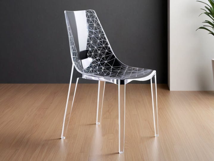 Acrylic-Chair-2
