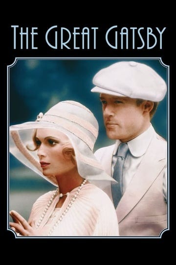 the-great-gatsby-298934-1