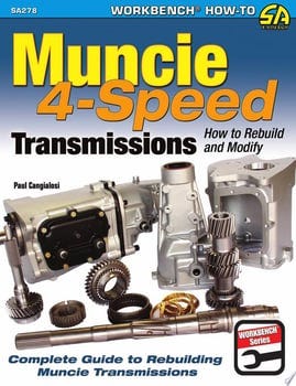 muncie-4-speed-transmissions-17228-1