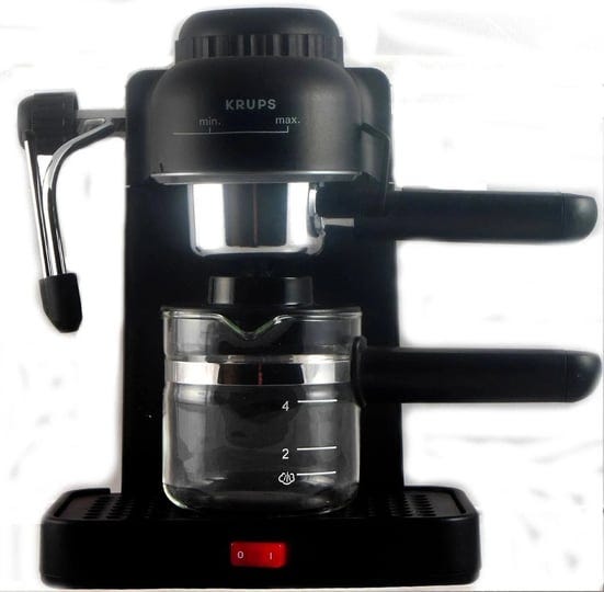 krups-mini-espresso-cappuccino-maker-type-963-4-cup-black-1