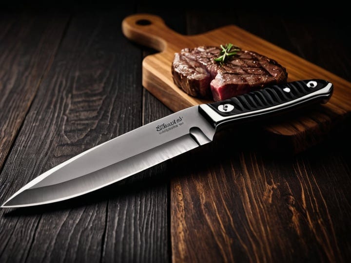 Serrated-Steak-Knife-2