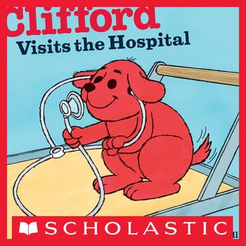 clifford-visits-the-hospital-479545-1