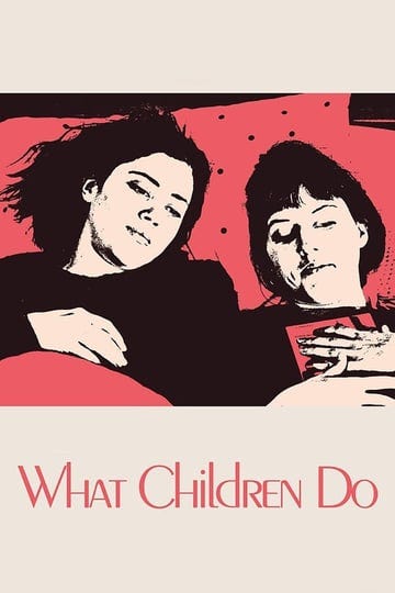 what-children-do-4391502-1