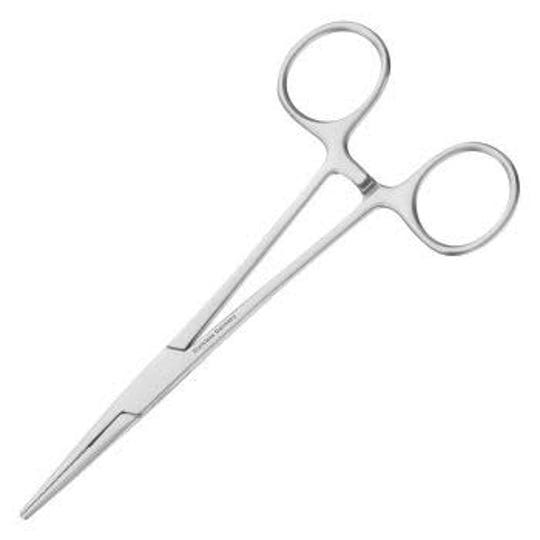 oasis-kelly-forceps-5-5-inch-straight-economy-1