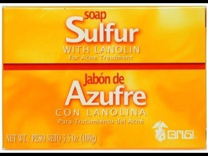 pavlysh-sulfur-soap-with-lanolin-4-pack-1