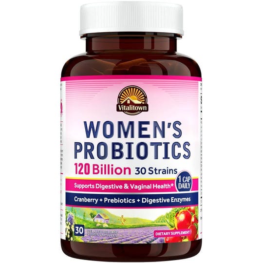 vitalitown-womens-probiotics-120-billion-cfus-1-daily-30-strains-with-prebiotics-digestive-enzymes-c-1