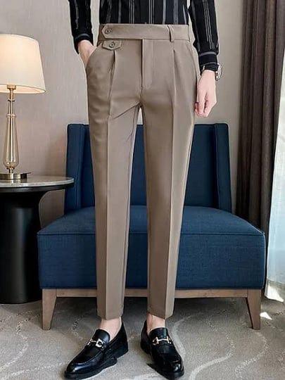 lightinthebox-mens-dress-pants-trousers-pleated-pants-suit-pants-gurkha-pants-pocket-high-rise-plain-1