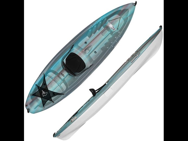 pelican-bandit-nxt-100-kayak-paddle-sports-kayaking-kayaks-sit-on-top-kayaks-1