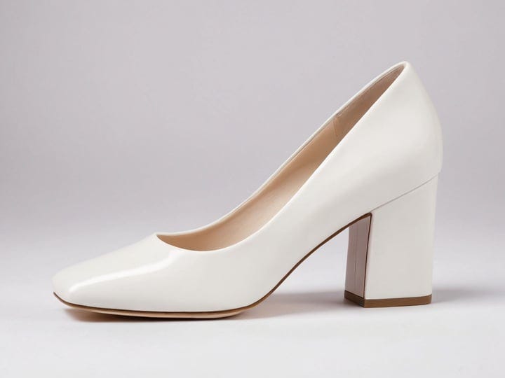 Square-Toe-White-Heel-5