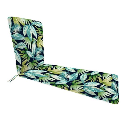 navy-seneca-basic-outdoor-chaise-lounge-cushion-sold-by-at-home-1