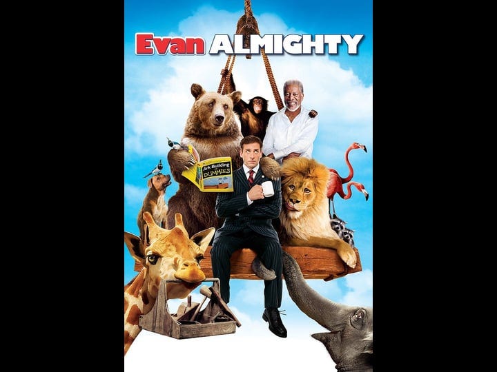 evan-almighty-tt0413099-1