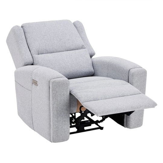 lifesmart-g4-massage-chair-ultimate-comfy-living-room-recliner-1