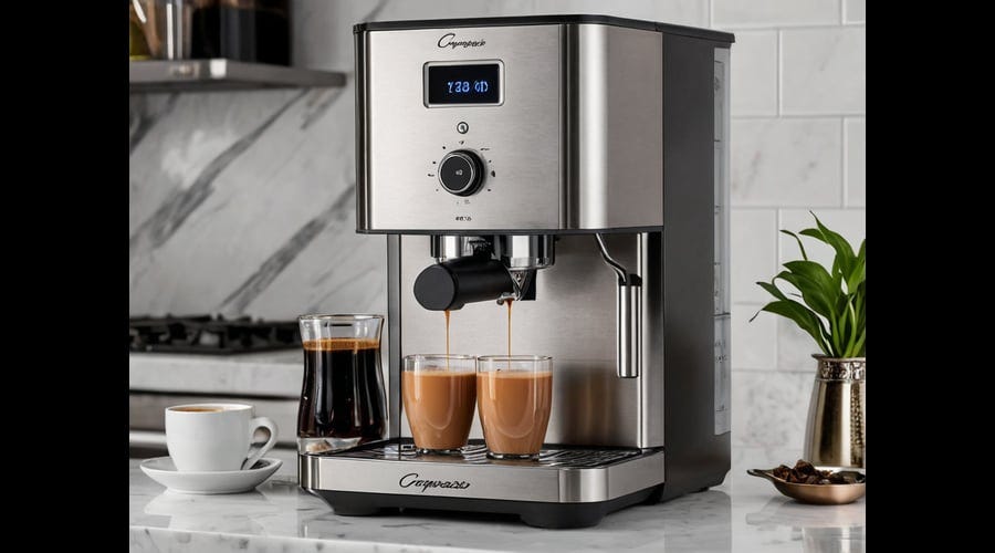 Capresso-Coffee-Maker-1