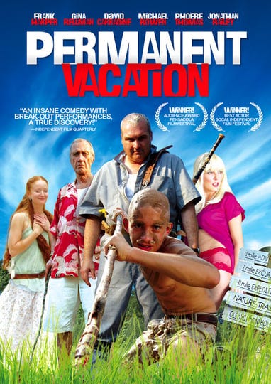 permanent-vacation-1779170-1