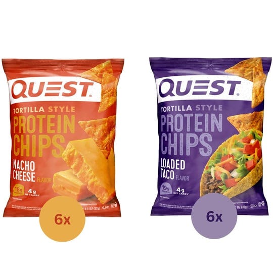 quest-nutrition-quest-tortilla-style-protein-chips-nacho-cheese-and-loaded-taco-variety-pack-12-coun-1