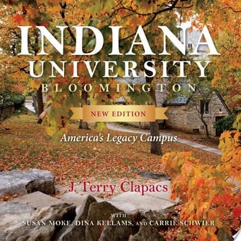 indiana-university-bloomington-16263-1