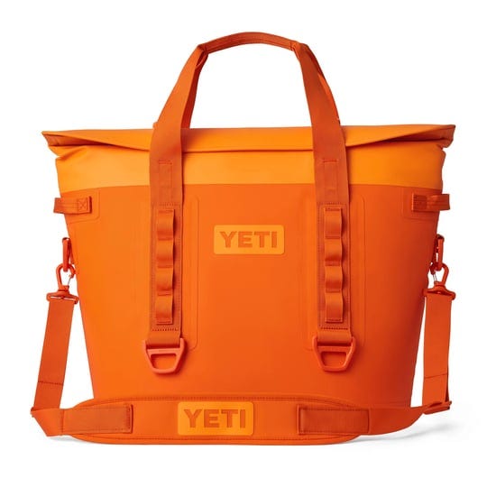 yeti-hopper-m-series-portable-soft-coolers-with-magshield-access-1